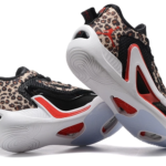 1349E7A0-885A-4C91-BDE7-DF0307B61CB2