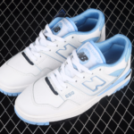 18FF21AD-DBDE-4427-AF20-40076915870B