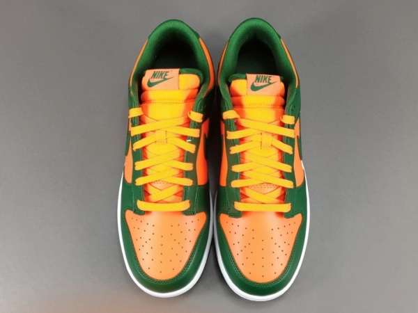 1C7E91A7-29B8-4C12-91AC-EBCCB62F7146