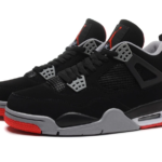 1F7AAB81-DDBC-4BA1-9CA1-EF92274786B1