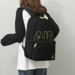 4A206C20-8A5A-4FF4-B5D0-85759233A5AC