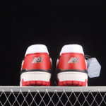 5B12FE20-5331-4A1E-B1EE-03AA7857B8BA