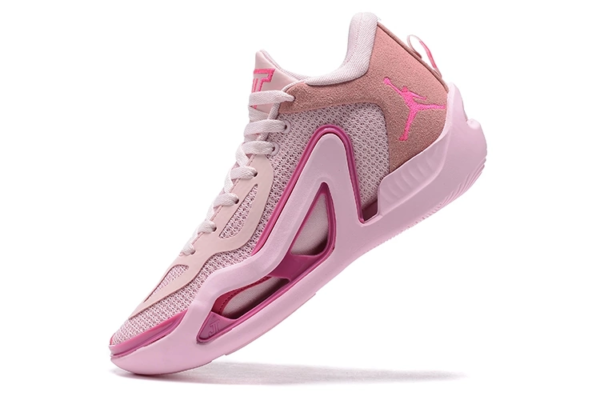 63B4F453-131C-4C9F-940B-2C9919B11833