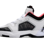 6838DC51-1E79-4DD9-89A3-A10004C82FBC