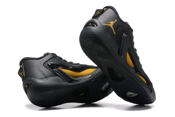 7A9D0122-237D-47A2-8B67-8A8B42DDF10C