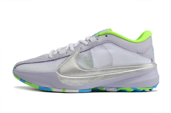 8B2163AD-37E5-4BA0-884A-881370FDF147