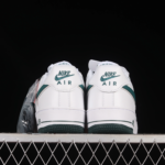 8D0614FD-5BB0-4E37-A9C0-43294943B9E3