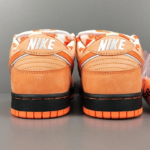 8FAEB568-D1D6-4C0E-91A8-64BBAC61CF09