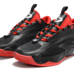 9890644B-1F25-4F4F-ACA7-A5801D9C5D5B