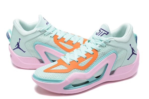 9A7FF72D-8C60-4F40-83B0-7CD03705DD95