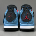 9BB2E06E-42D7-4566-A3C4-330428614443