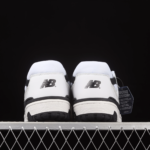 A3B23D7B-70F3-48B5-92CD-1AC5865BC6D4