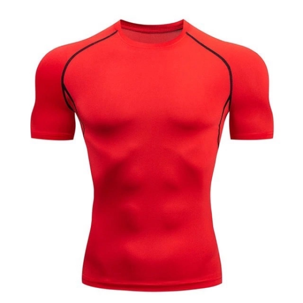 A6F5BFD1-6885-4EA6-A10A-97926399FC62