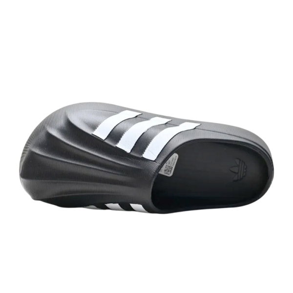 Adidas adiFOM Superstar black-купить-time2win.ru
