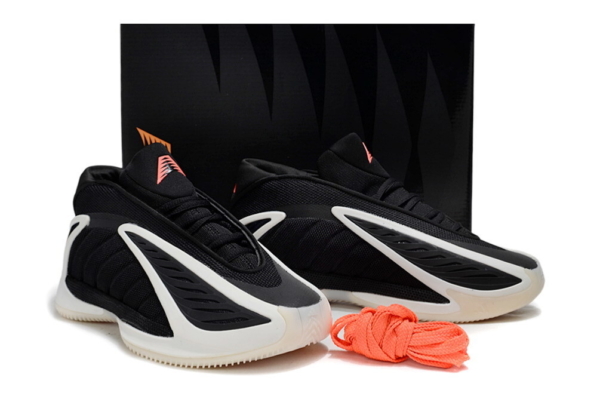 adidas ae 2 black-купить-в-time2win.ru