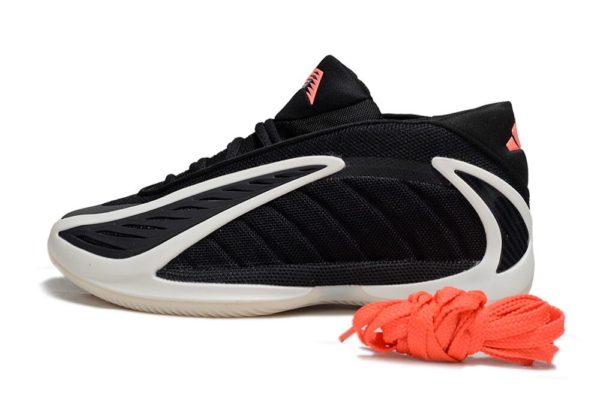 adidas ae 2 black купить-в time2win.ru