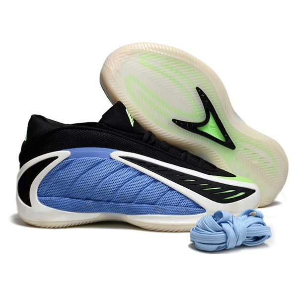 adidas-ae-2-blue-kupit-time2win.ru_-1