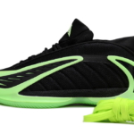 adidas ae 2 green-купить-в time2win.ru