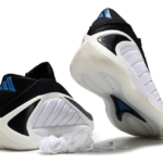 adidas ae 2 white купить в-time2win.ru