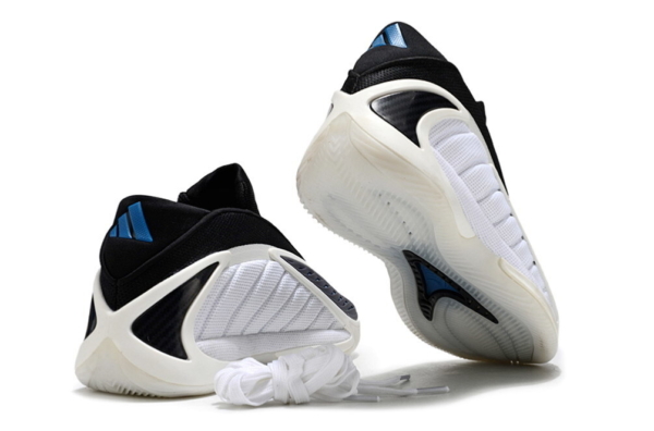 adidas ae 2 white купить в-time2win.ru