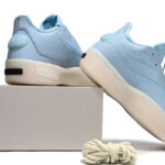 adidas Fear of God Athletics II Mid-купить-в-time2win.ru