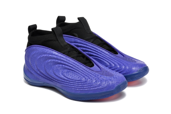 adidas Harden 10 Year of the Snake-купить-time2win.ru