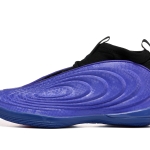 adidas Harden 10 Year of the Snake купить-в-time2win.ru