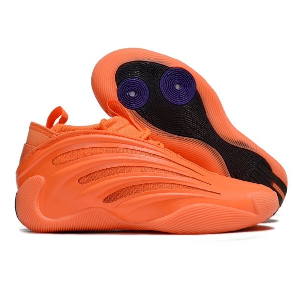 adidas-harden-9-orange-kupit-v-time2win.ru_-2