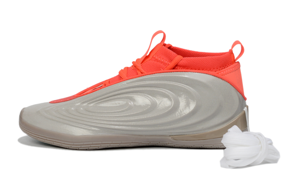 Adidas Harden Vol 10 Christmas-купить-в-time2win.ru