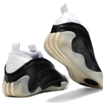 adidas Harden Vol. 9 Black:White купить в time2win.ru