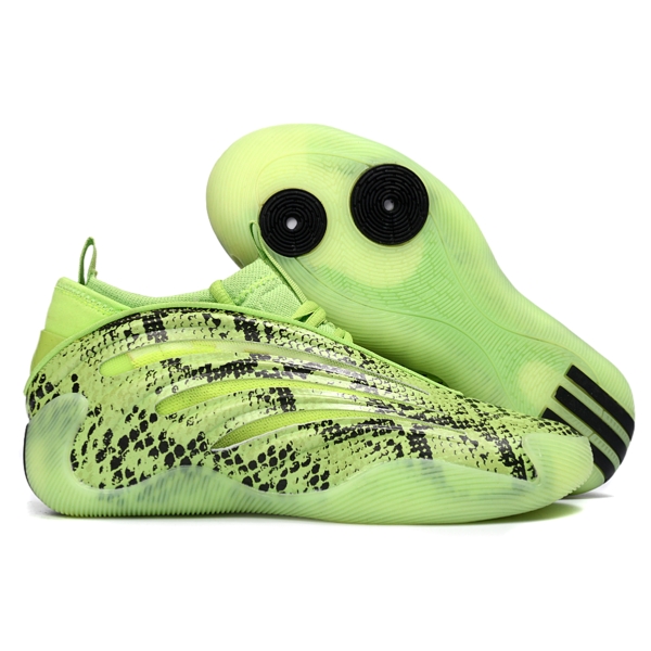 adidas Harden Vol. 9 Snakeskin купить time2win.ru