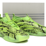 adidas Harden Vol. 9 Snakeskin-купить-в time2win.ru