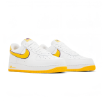 Air Force 1 Low Kobe Bryant Lakers Home