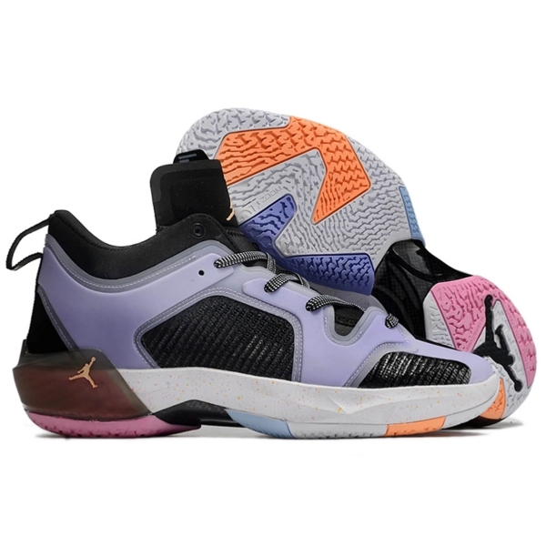 Air Jordan 37 Low Dongdan