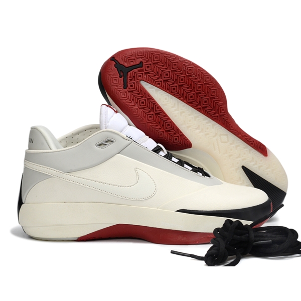 Air Jordan 40 Chicago-купить-time2win.ru