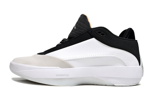 air jordan 40 купить в time2win.ru