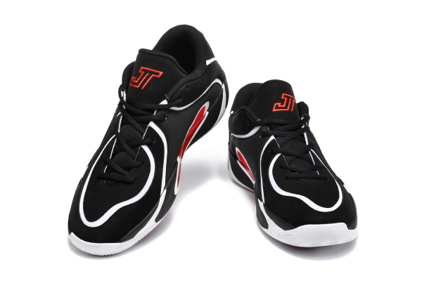 Air Jordan Tatum 4 Bloodline-купить-в time2win.ru