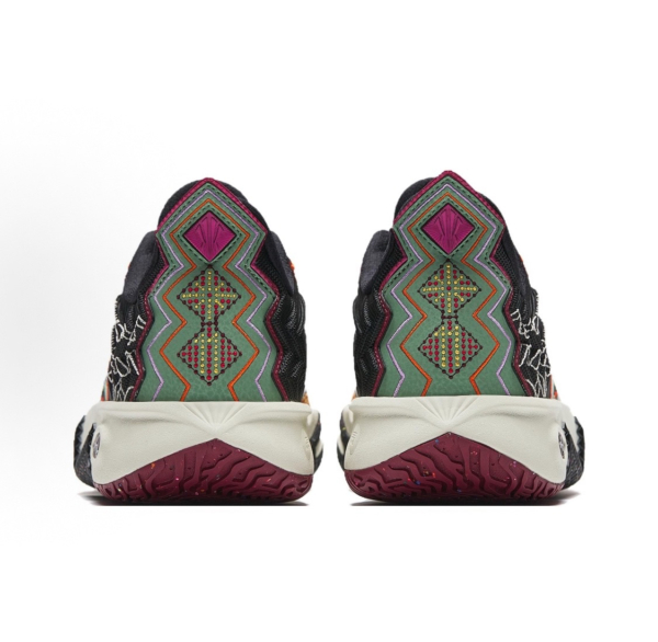 Anta KAI 2-купить-в time2win.ru