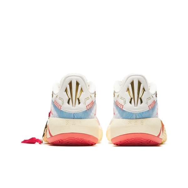 Anta KAI 3-купить-в time2win.ru