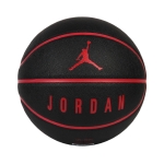 Баскетбольный мяч Jordan Black