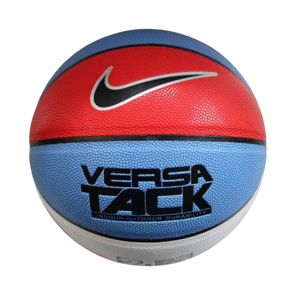 Баскетбольный мяч Nike Versa Tack Red Blue