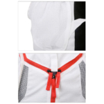 Баскетбольный рюкзак Nike-купить-в-time2win.ru