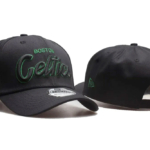 Бейсболка Celtics купить-в-time2win.ru