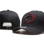 Бейсболка Toronto Raptors купить-в-time2win.ru