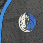 Бейсбольные джерси Dallas Mavericks купить-в-time2win.ru