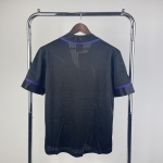 Бейсбольные джерси Lakers-купить-time2win.ru