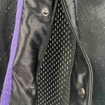 Бейсбольные джерси Lakers-купить-в time2win.ru