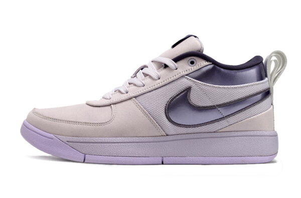 Book 1-купить-time2win.ru