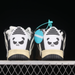 C0E9DDFF-D526-4832-B8C0-3BE1F391C8AF