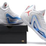 C9868CCA-63F6-4013-90B7-657AFBE34F2B